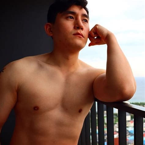 Ben Kim